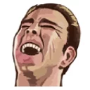 [sticker](media:AAQFABPphdMyAAQ-YM-hSP89VLAFAAIC@telegram)