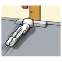 [sticker](media:AAQFABPq570yAAT24Bl8FUHWAAEgCwACAg@telegram)