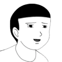 [sticker](media:AAQFABPq7LEyAASaFCrvj0sJS8QTAAIC@telegram)