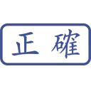 [sticker](media:AAQFABPq9NQyAAQZghKv0NH2zFRUAAIC@telegram)