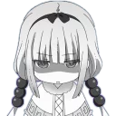 [sticker](media:AAQFABPq9ssyAAR1ZUHixNQSJQoWAAIC@telegram)