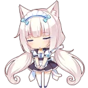[sticker](media:AAQFABPqBcEyAAQsSPcqB69Pm9QkAAIC@telegram)