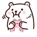 [sticker](media:AAQFABPqFNUyAAQtlch168aIK5YnAAIC@telegram)