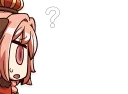 [sticker](media:AAQFABPqSNAyAAR-YwUNJKTE_LozAAIC@telegram)