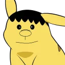 [sticker](media:AAQFABPqTL4yAARxn0dB65AIerodAAIC@telegram)