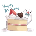 [sticker](media:AAQFABPqY78yAATXAxZfT7rUlggfAAIC@telegram)