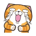 [sticker](media:AAQFABPqftYyAAQRh9NFQkzuhUwrAAIC@telegram)