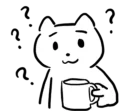 [sticker](media:AAQFABPqkMoyAAQb1q4et6sXun8aAAIC@telegram)