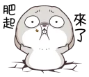 [sticker](media:AAQFABPqt9QyAARmDqBh1GCMQIQGAAIC@telegram)