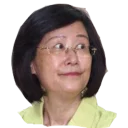 [sticker](media:AAQFABPqv7MyAAQlzRfX7jAMWv0HAAIC@telegram)