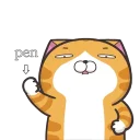 [sticker](media:AAQFABPr-cAyAAQZ8fcYIHv1i0AiAAIC@telegram)