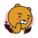 [sticker](media:AAQFABPrGr4yAATA-RAF9xBXLowhAAIC@telegram)