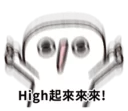 [sticker](media:AAQFABPrRdUyAARQxdHvvs45BeQ7AAIC@telegram)