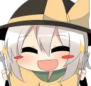 [sticker](media:AAQFABPrS9AyAASmw78rOiiYPAIFAAIC@telegram)