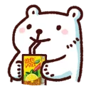 [sticker](media:AAQFABPrT9AyAATca8LWmdf6UEJDAAIC@telegram)