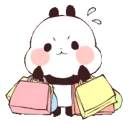[sticker](media:AAQFABPrUbMyAAR_mDIVY-h-6GAbAAIC@telegram)