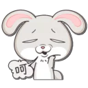 [sticker](media:AAQFABPrfMoyAATrS57mrUejX-g8AAIC@telegram)