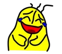 [sticker](media:AAQFABPrfr8yAATz54VkcOsq4jodAAIC@telegram)