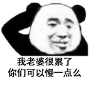 [sticker](media:AAQFABPriNAyAAROTjbaAtLb8kYhAAIC@telegram)