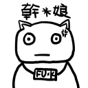 [sticker](media:AAQFABPribMyAARCtfdOjeEH454jAAIC@telegram)