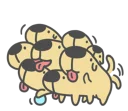 [sticker](media:AAQFABPrktAyAAQdqx-07-1YhrsWAAIC@telegram)