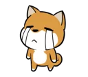 [sticker](media:AAQFABPrpcsyAAR-xnb32qP8kkBDAAIC@telegram)