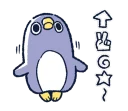 [sticker](media:AAQFABPrt9QyAARdVjA4cAU0svUeAAIC@telegram)