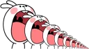 [sticker](media:AAQFABPru78yAARBsw3SMwehJhEWAAIC@telegram)