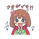 [sticker](media:AAQFABPrxr8yAAS-xlXx7Pmk_rkEAAIC@telegram)