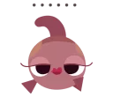 [sticker](media:AAQFABPsUdAyAAQhApEwNxHmWSI7AAIC@telegram)