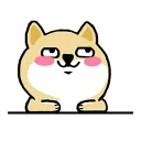 [sticker](media:AAQFABPsXNAyAATmcROa0gOYli8LAAIC@telegram)