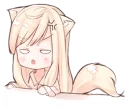 [sticker](media:AAQFABPsasoyAATuXmgzFTA_oWArAAIC@telegram)