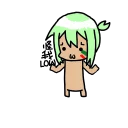 [sticker](media:AAQFABPsbdAyAAR1BW_1_XpMJ38MAAIC@telegram)