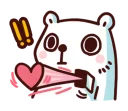 [sticker](media:AAQFABPsctAyAASA66HoYPw0UZVMAAIC@telegram)