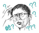 [sticker](media:AAQFABPsnMoyAAQ0hUqnwUo8oZgiAAIC@telegram)