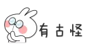 [sticker](media:AAQFABPsnssyAAQRurZEJAQaTGIPAAIC@telegram)