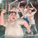 [sticker](media:AAQFABPsur8yAAS35fW8plF3sFURAAIC@telegram)