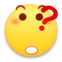 [sticker](media:AAQFABPswtMyAARzl3WDBVbnSuU9AAIC@telegram)