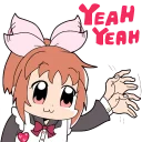 [sticker](media:AAQFABPt-dQyAAS6tw7atQ4L5ZVTAAIC@telegram)