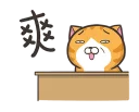 [sticker](media:AAQFABPt070yAAQL4yv62ROlGNYkAAIC@telegram)