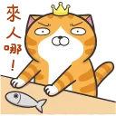 [sticker](media:AAQFABPt1L8yAATBP3rj6GYINhcfAAIC@telegram)