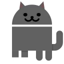 [sticker](media:AAQFABPt68AyAAQOOE98WRSssSIZAAIC@telegram)