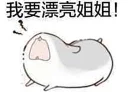 [sticker](media:AAQFABPtF8EyAAQ340Yq9G22lBgrAAIC@telegram)