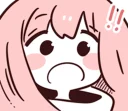 [sticker](media:AAQFABPtJ9syAARgXTFgN9yqTnksAAIC@telegram)