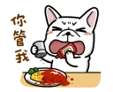 [sticker](media:AAQFABPtMN4yAAToCu1TUX2XfxR1AAIC@telegram)
