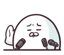 [sticker](media:AAQFABPtP94yAARnmXn3jFeq8mwNAAIC@telegram)
