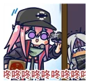[sticker](media:AAQFABPtTdAyAASzTtw47aXjluRJAAIC@telegram)