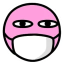 [sticker](media:AAQFABPtZdAyAATGVsqr6Lw0TawEAAIC@telegram)