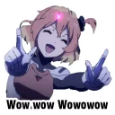[sticker](media:AAQFABPt_sAyAARJVd51-ogAAfm3FwACAg@telegram)