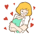 [sticker](media:AAQFABPtasoyAATFzP4PxUU1g8QwAAIC@telegram)